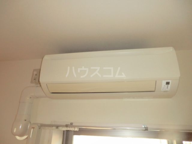 オルテハウスのその他写真