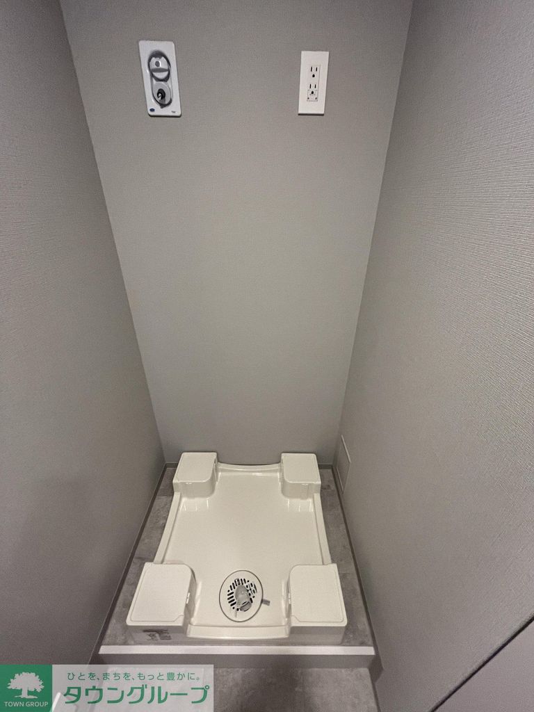 その他　別部屋参照