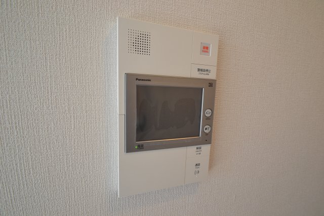 ファーストフィオーレ三宮EASTのその他写真