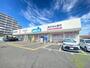 ドラックストア　ウェルシア神戸星が丘店（ドラッグストア）まで791m