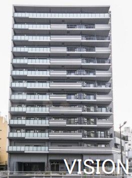 建物外観　☆外観☆