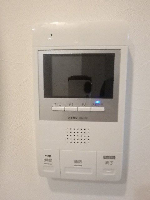 Casa Lienのその他写真