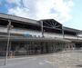 その他　花園駅（その他）まで1580m