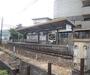その他　妙心寺駅（その他）まで550m