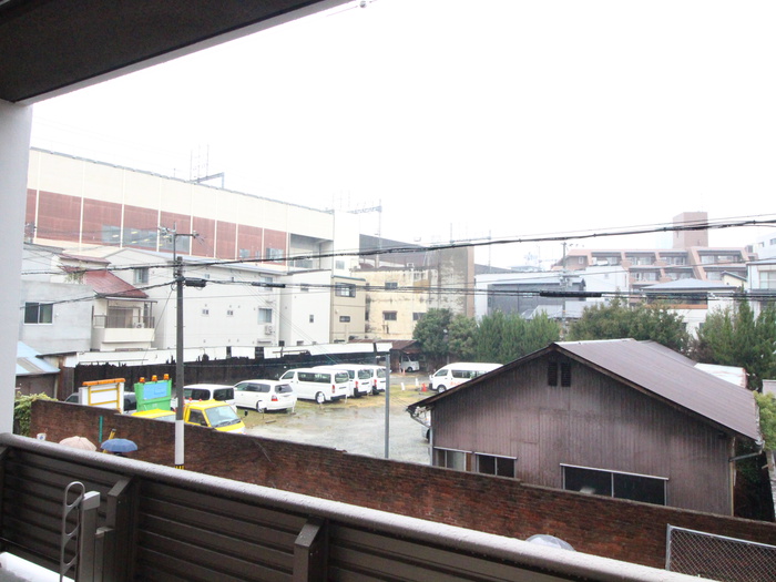 Mon maison 2のその他写真