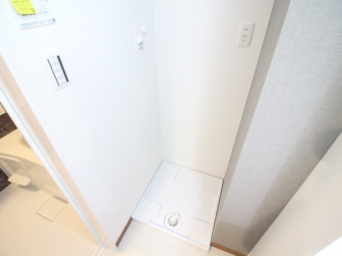 Mon maison 2のその他写真