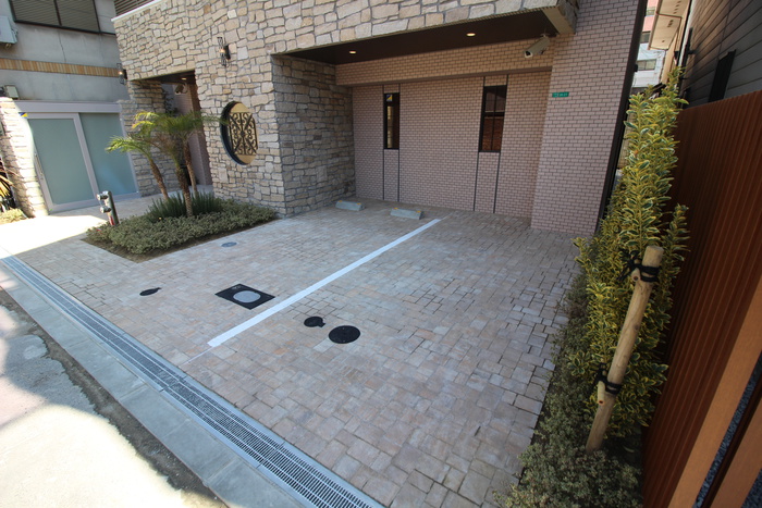 Mon maison 2のその他写真