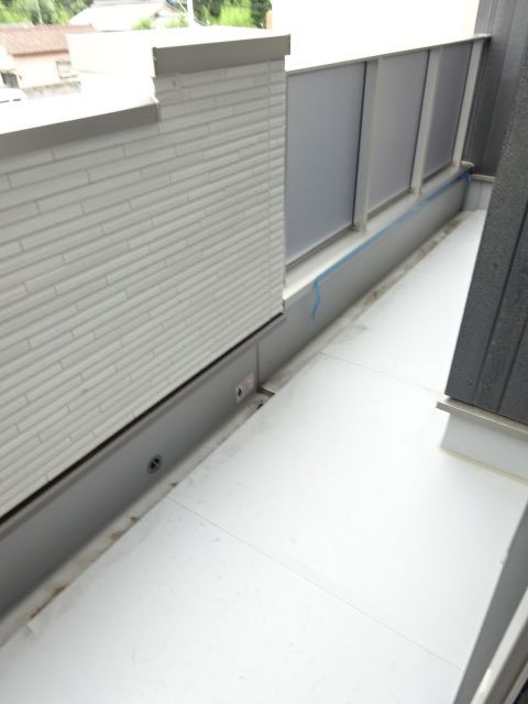 アヴァンセの内装写真