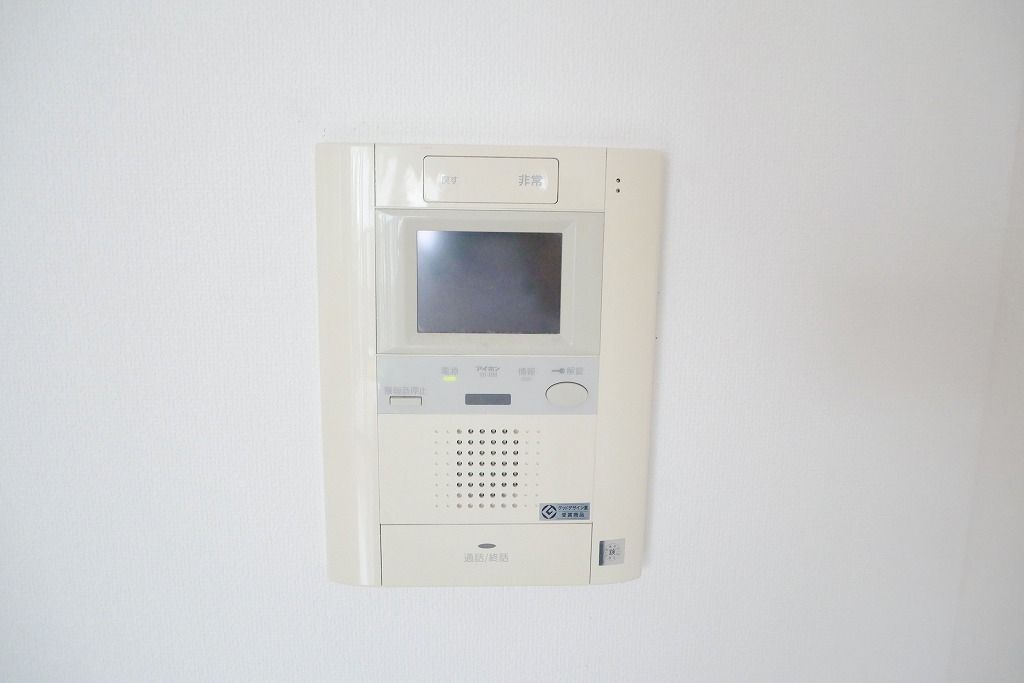 コスモリード西馬込のその他写真