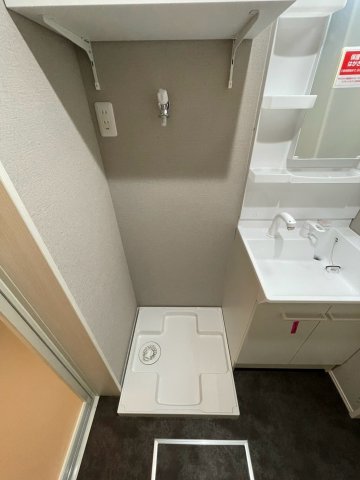 NYスタイルズ下曽根のその他写真