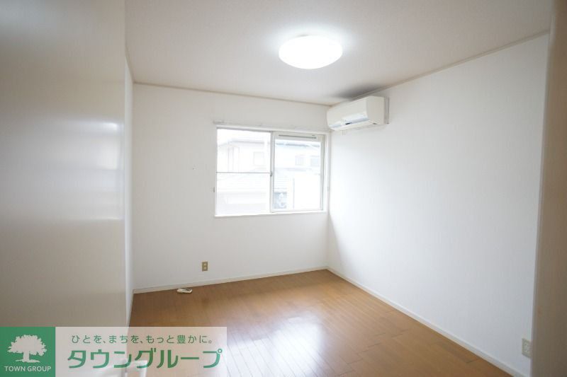 ＪＲ総武線 西荻窪駅 徒歩7分 2階建 築28年のその他写真