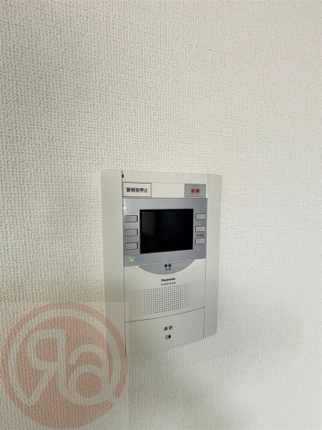 アドバンス大阪ベイパレスのその他写真