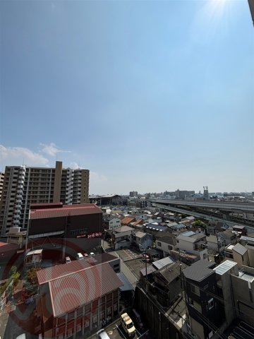 アドバンス大阪ベイパレスのその他写真