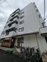 北野駅より徒歩6分 4階 築33年5ヶ月の賃貸物件