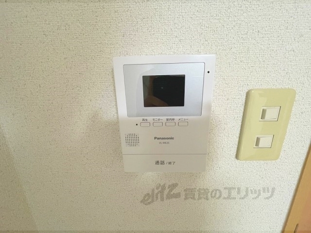ドーリア西洞院のその他写真