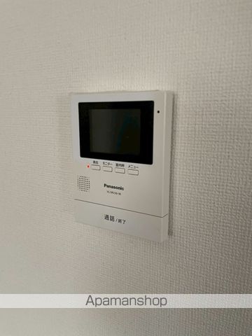 松風テラスのその他写真