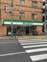 コンビニ　ファミリーマート練馬桜台店（コンビニ）まで191m