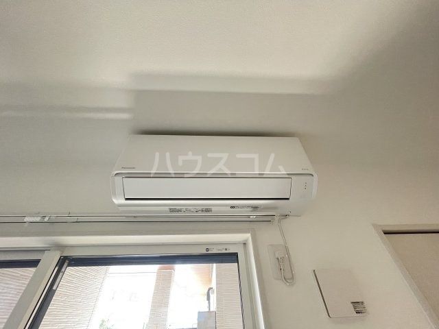?ベルガーデン雪ノ下のその他写真
