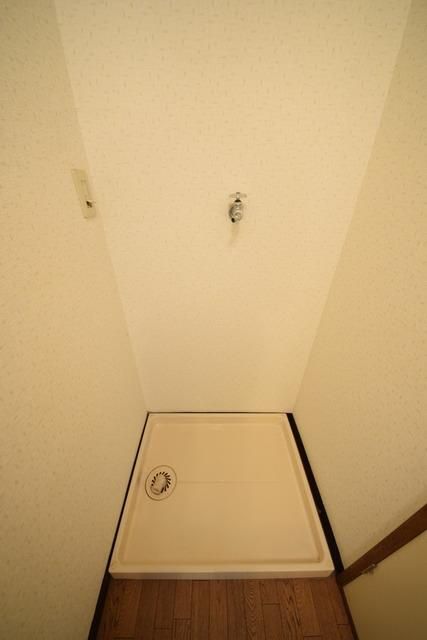 クレスポのその他写真