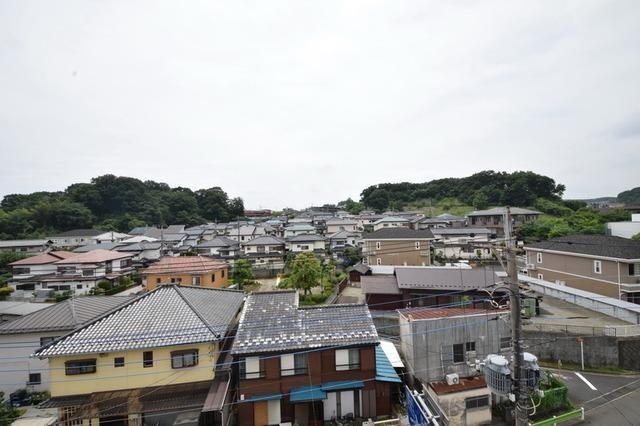 クレスポのその他写真