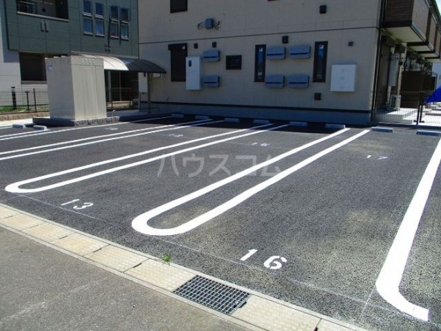 MKハイムのその他写真