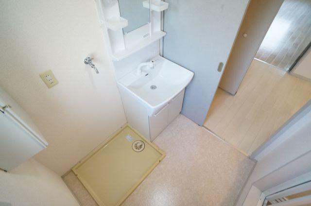 その他設備　参考、同建物・反転間取りの号室