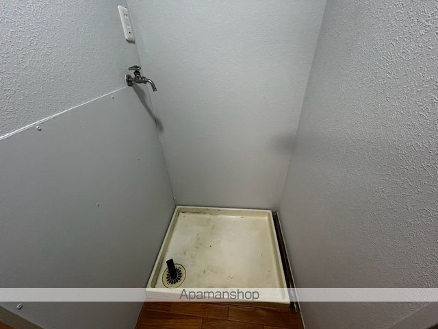 その他部屋・スペース　その他部屋・スペース