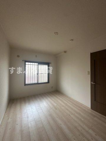 その他部屋・スペース　同仕様（04506-102）