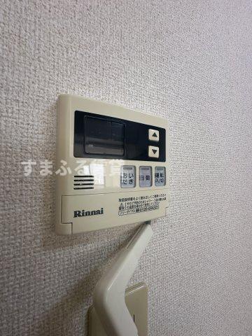その他　同仕様（04506-102）