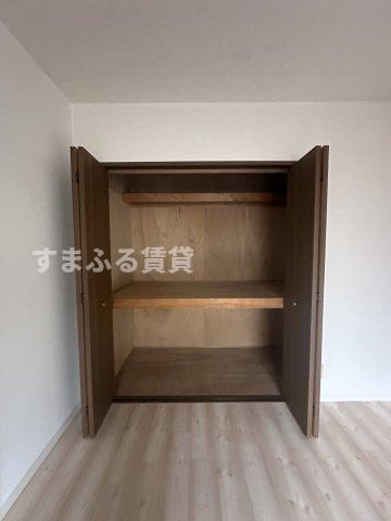 収納　同仕様（04506-102）