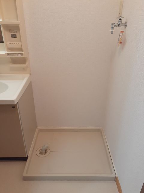 ソレアードのその他写真