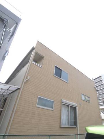 地下鉄名城線 西高蔵駅 徒歩7分 築7年