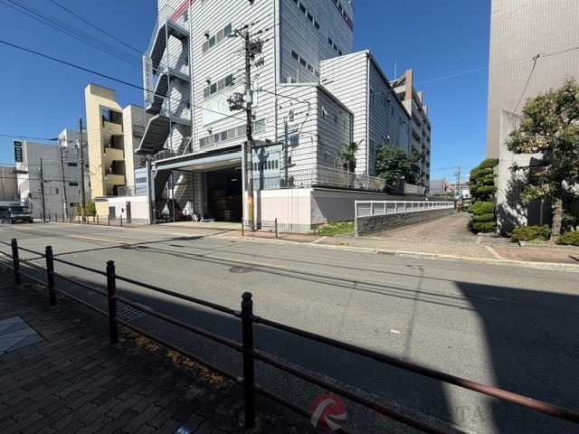 その他　周辺（その他）まで10m