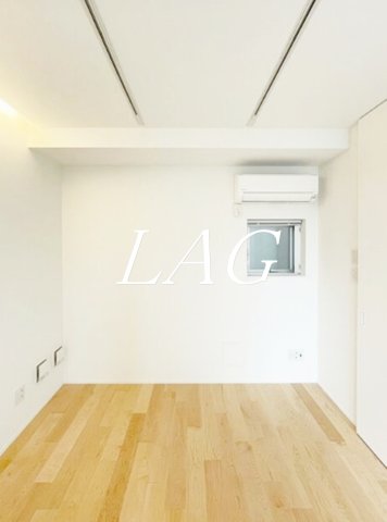 その他部屋・スペース　室内です。
