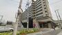 スーパー　ライフ（スーパー）まで150m