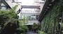 小学校　台東区立上野小学校（小学校）まで286m