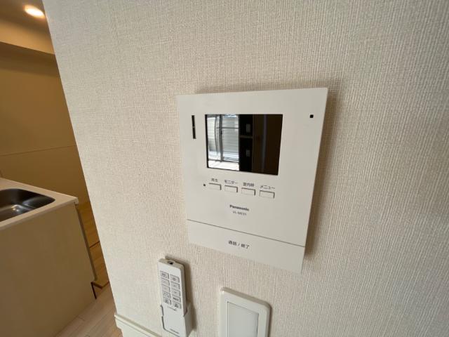セキュリティ　セキュリティ