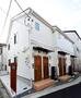 柴又駅より徒歩5分 1階 築4年1ヶ月の賃貸物件