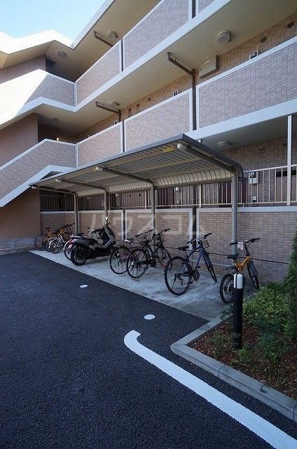 Avenir Hillsのその他写真
