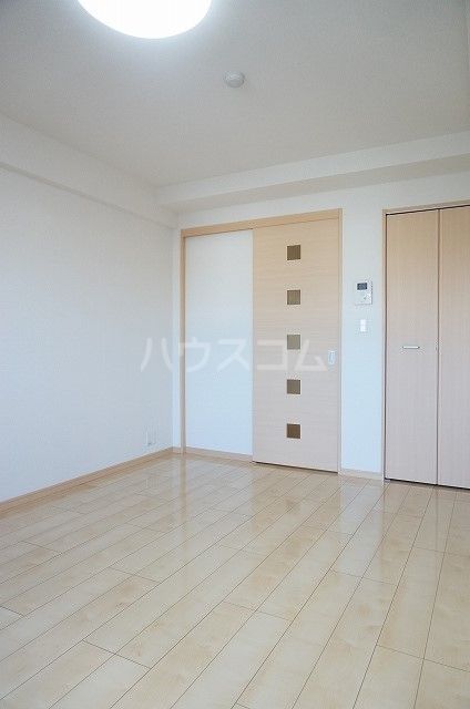 Avenir Hillsの内装写真