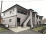 三島駅より徒歩55分 1階 築25年9ヶ月の賃貸物件