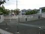 幼稚園・保育園　川口市立戸塚西保育所（幼稚園・保育園）まで856m