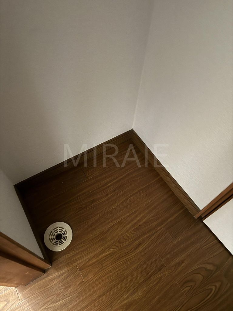 その他　別号室の参考写真です。