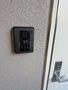 セキュリティ　設備