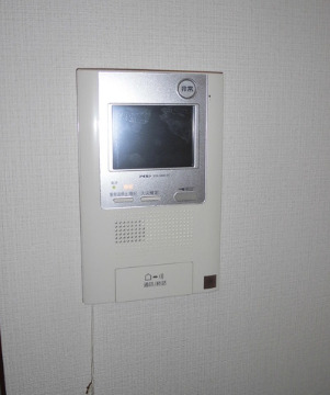 東京メトロ丸ノ内線 方南町駅 徒歩3分 10階建 築18年のその他写真