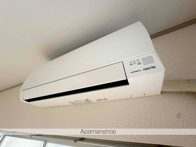 その他部屋・スペース　その他部屋・スペース