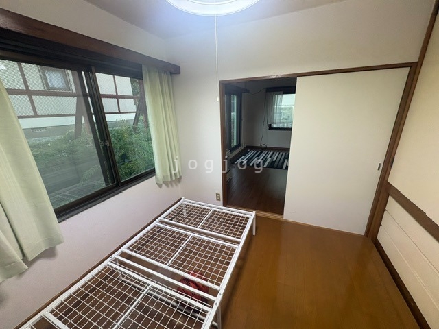その他部屋・スペース　類似