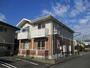 安倍川駅より徒歩17分 2階 築21年8ヶ月の賃貸物件