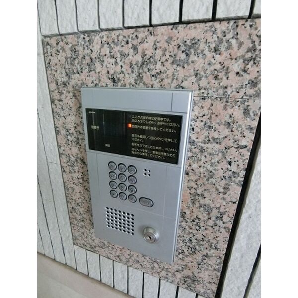 プレデュパルク壱番館のその他写真