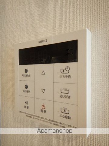 都営新宿線 東大島駅 徒歩13分 14階建 築7年のその他写真